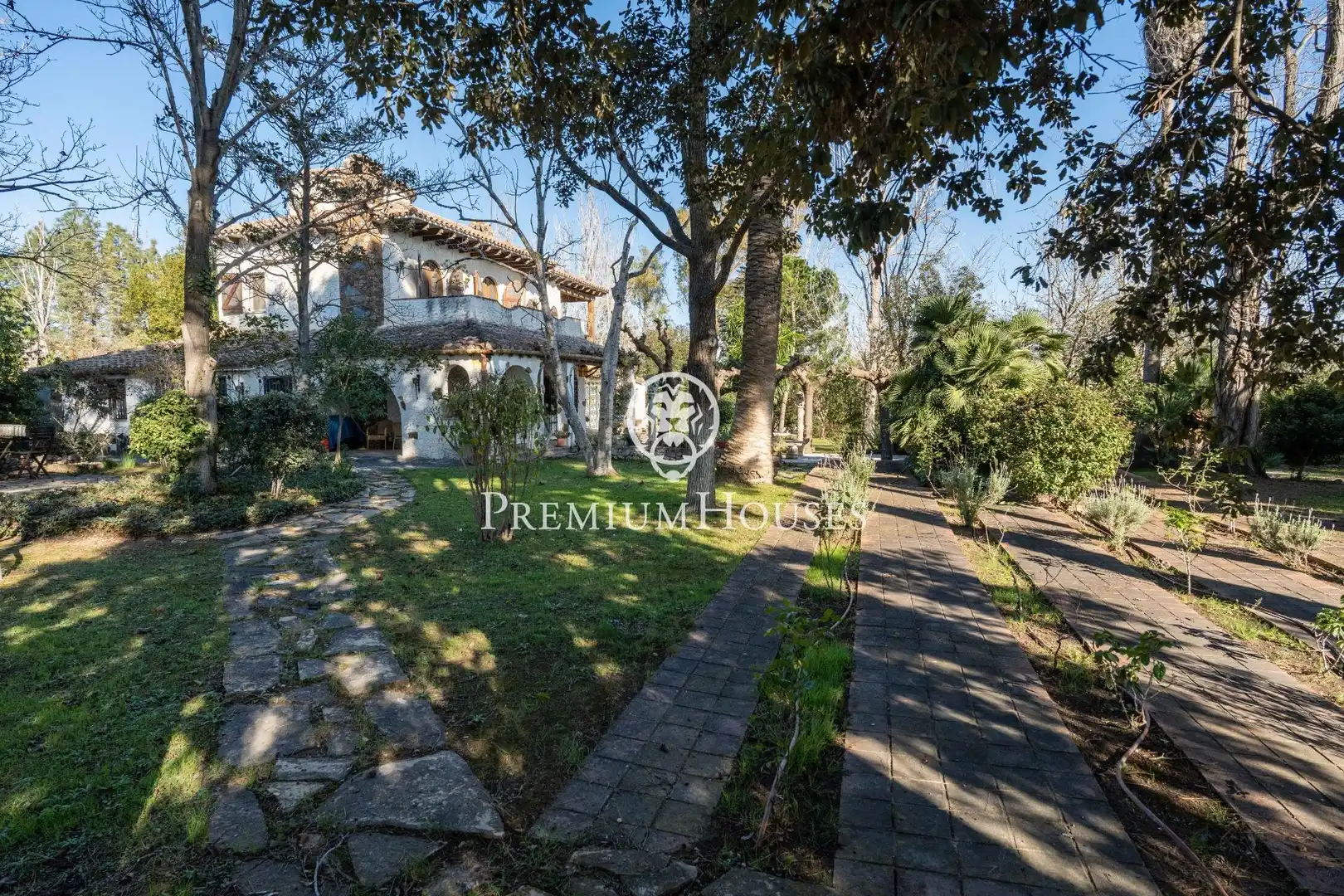 Landhaus mit Terrasse zum Verkauf in Polígono PLANA D'EN BERGA, imagen 38