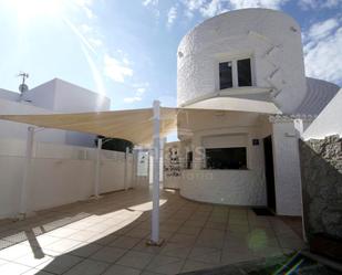 Exterior view of Premises for sale in Ciutadella de Menorca