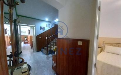 House or chalet for sale in Peñarroya-Pueblonuevo  with Air Conditioner, Terrace and Storage room