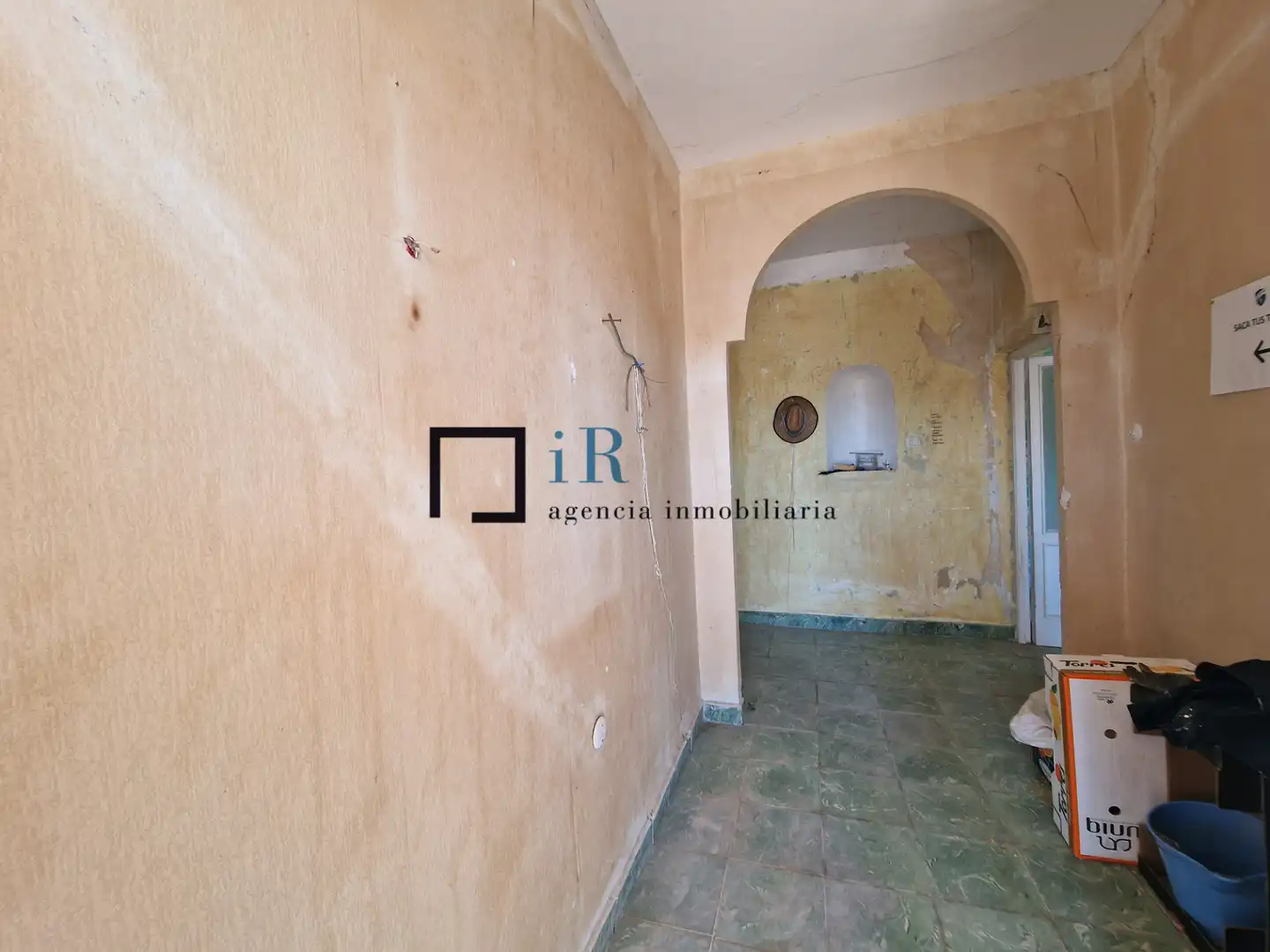 Casa o xalet en venda en Alameda de la Sagra