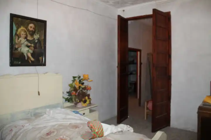 Reihenhaus zum Verkauf in El Pinós / Pinoso, imagen 15