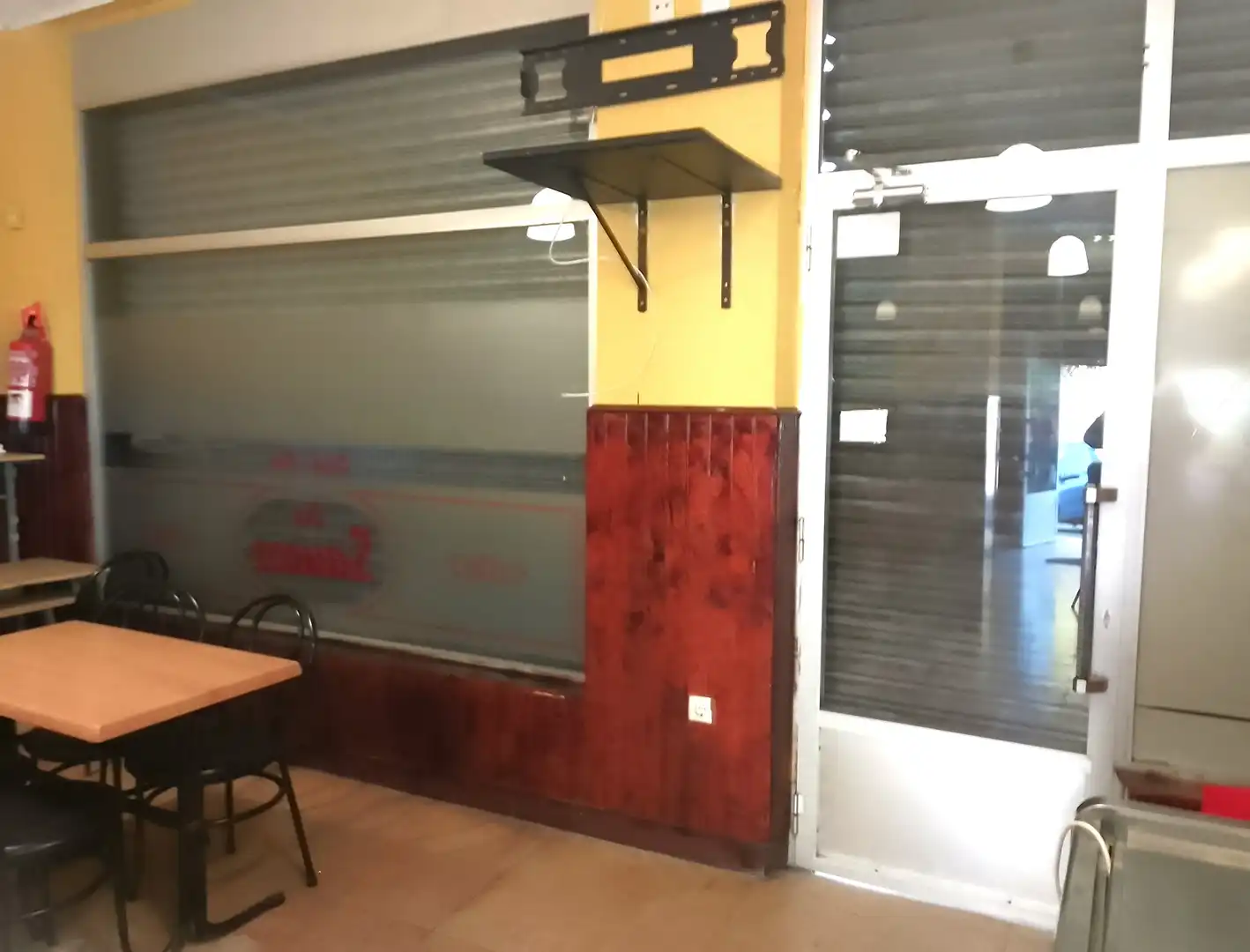 Business premises for sale in Calle Murcia 8, imagen 9
