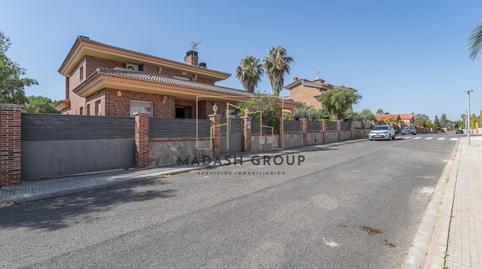 Foto 2 de Casa o xalet en venda a Calle de Montsant, Almoster, Tarragona