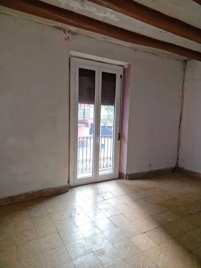 Haus oder Chalet zum Verkauf in Sant Andreu de la Barca