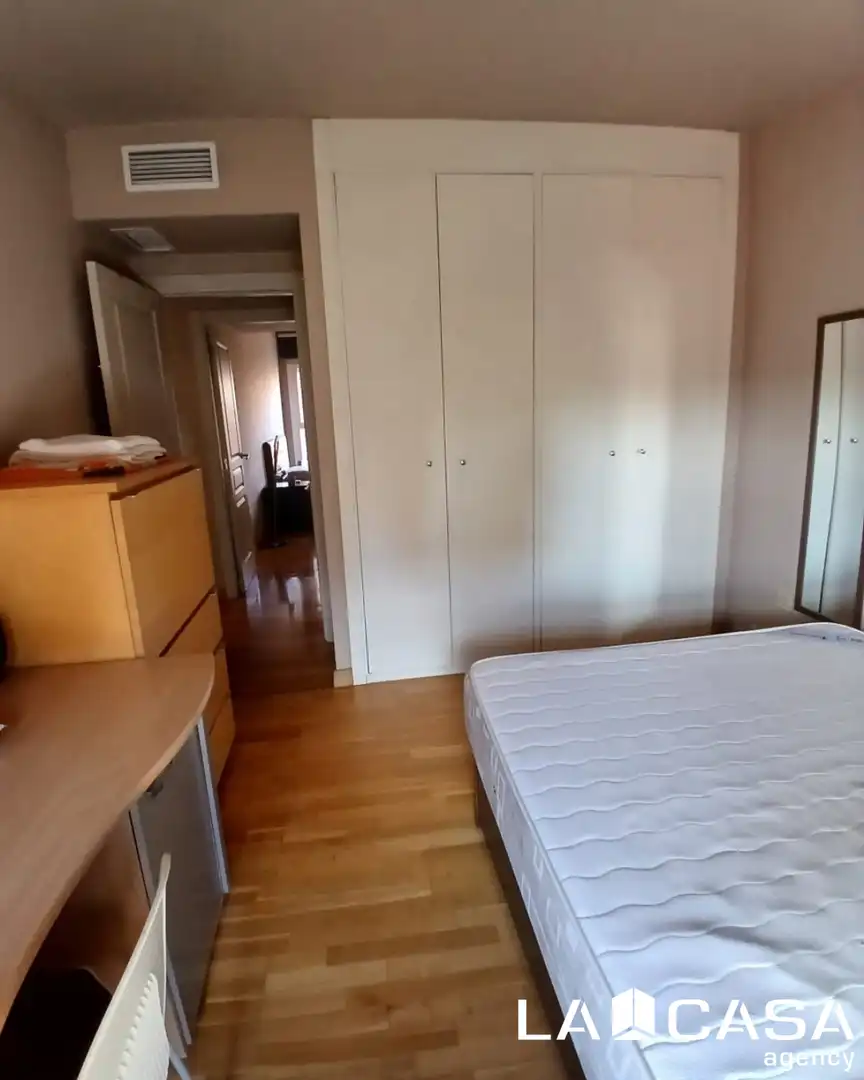 Appartamento con piscina in vendita a Calle Cueva de Menga, imagen 16