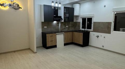 Foto 2 de Apartament en venda a Cardenal Benlloch, Mislata