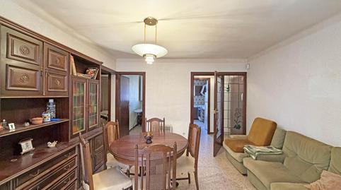 Foto 3 de Piso en venta en Can Deu, Sabadell