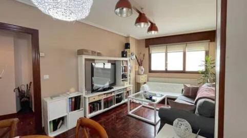 Photo 2 of Flat for sale in Calle Altzaga, 2, Erandio, Bizkaia