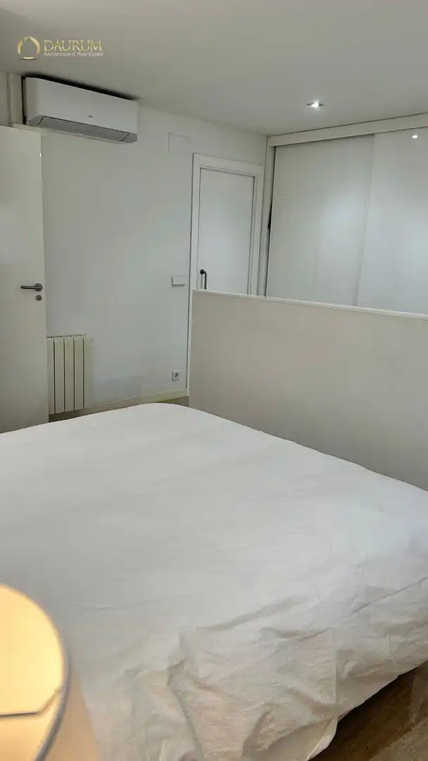 Pis amb ascensor en venda a Primado Reig, imagen 9