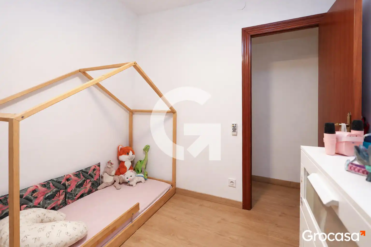 Wohnung mit Terrasse zum Verkauf in CL NARANJOS, DELS, imagen 15