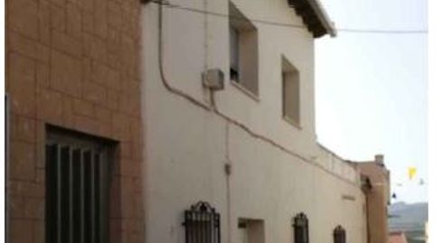Imatge 3 de l'anunci