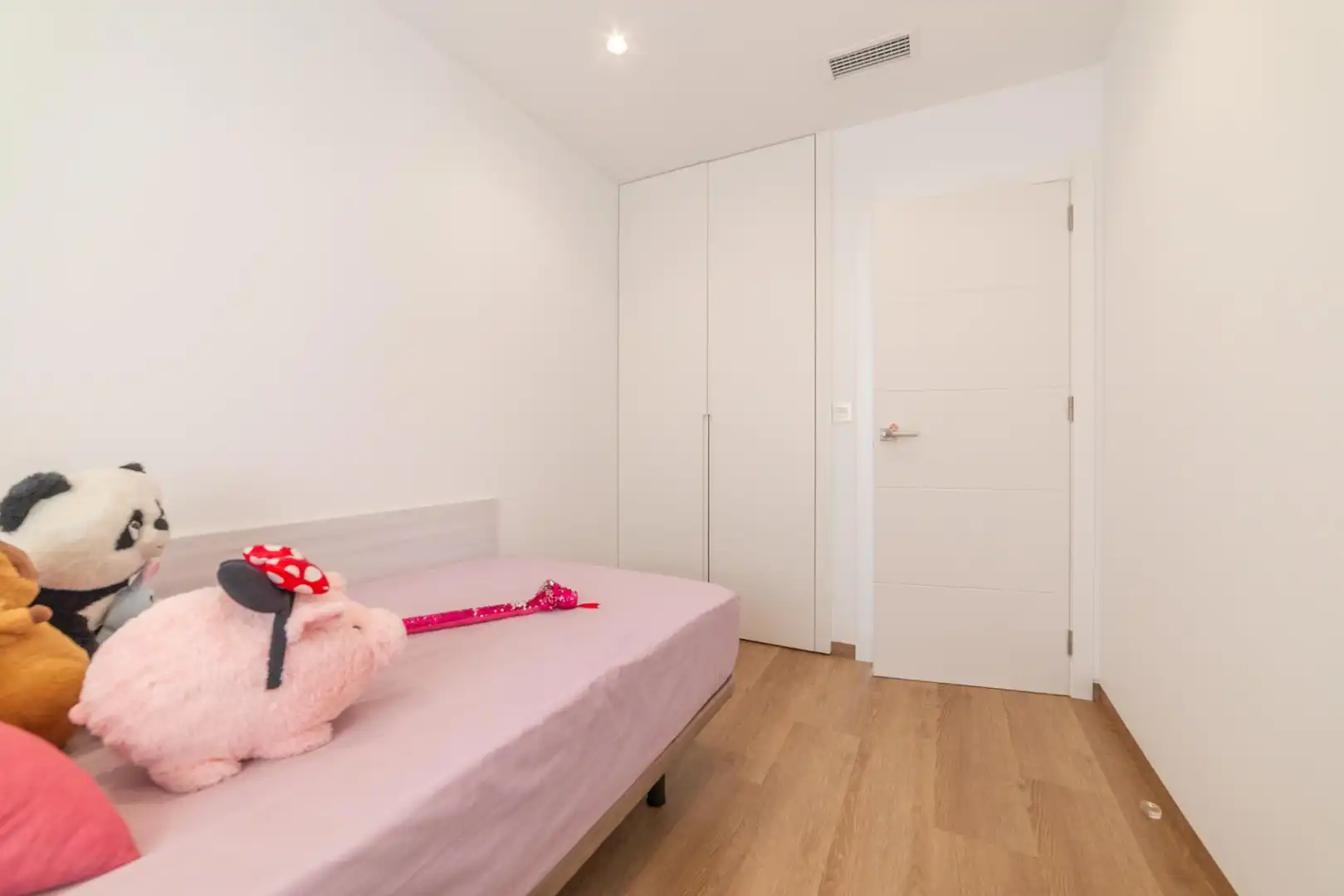 Casa con piscina en venta en Roda, imagen 25