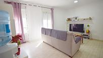 Bedroom of Planta baja for sale in Jerez de la Frontera  with Storage room