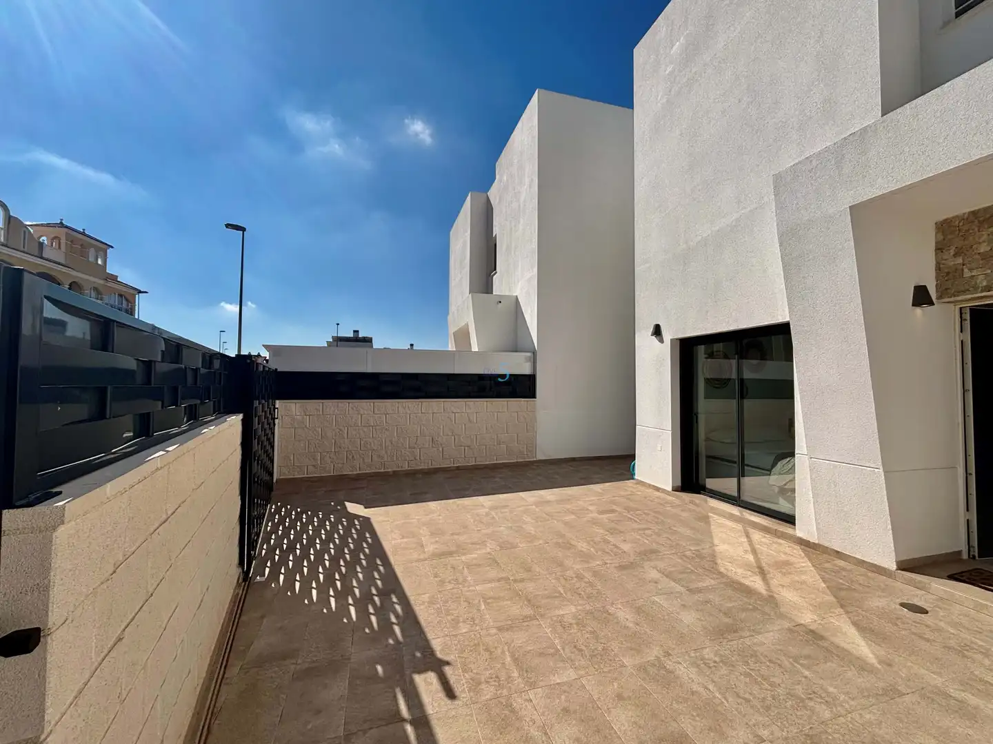 Casa en venta en Calle Antonio Orts, imagen 20