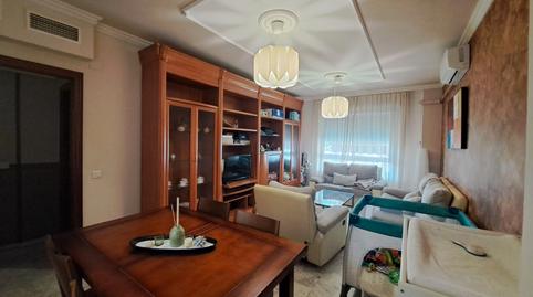 Foto 4 de Piso en venta en Villanueva de la Serena, Badajoz