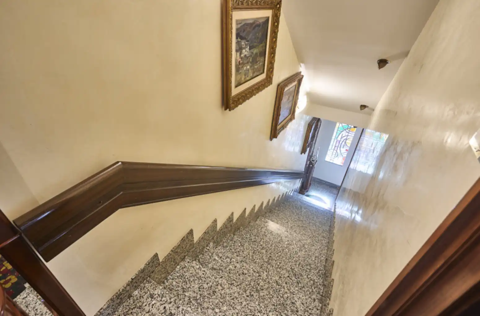 Casa o chalet en venta en Monistrol de Montserrat con Aire acondicionado, Calefacción y Jardín privado
