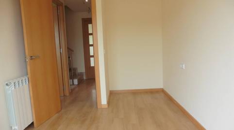 Photo 5 of Single-family semi-detached for sale in Maçanet de la Selva pueblo, Girona