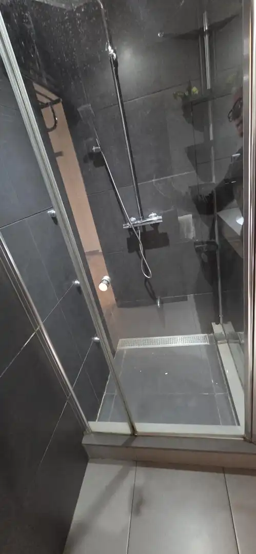 Bany de Pis en venda en Sant Celoni, Barcelona