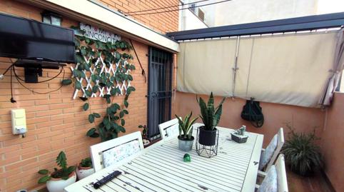 Photo 2 of Flat for sale in Norte, Alicante