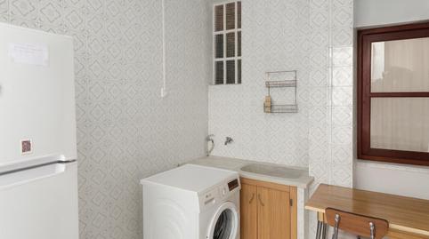 Foto 5 de Dúplex en venda a Calle Anecs Dels, Algemesí, Valencia