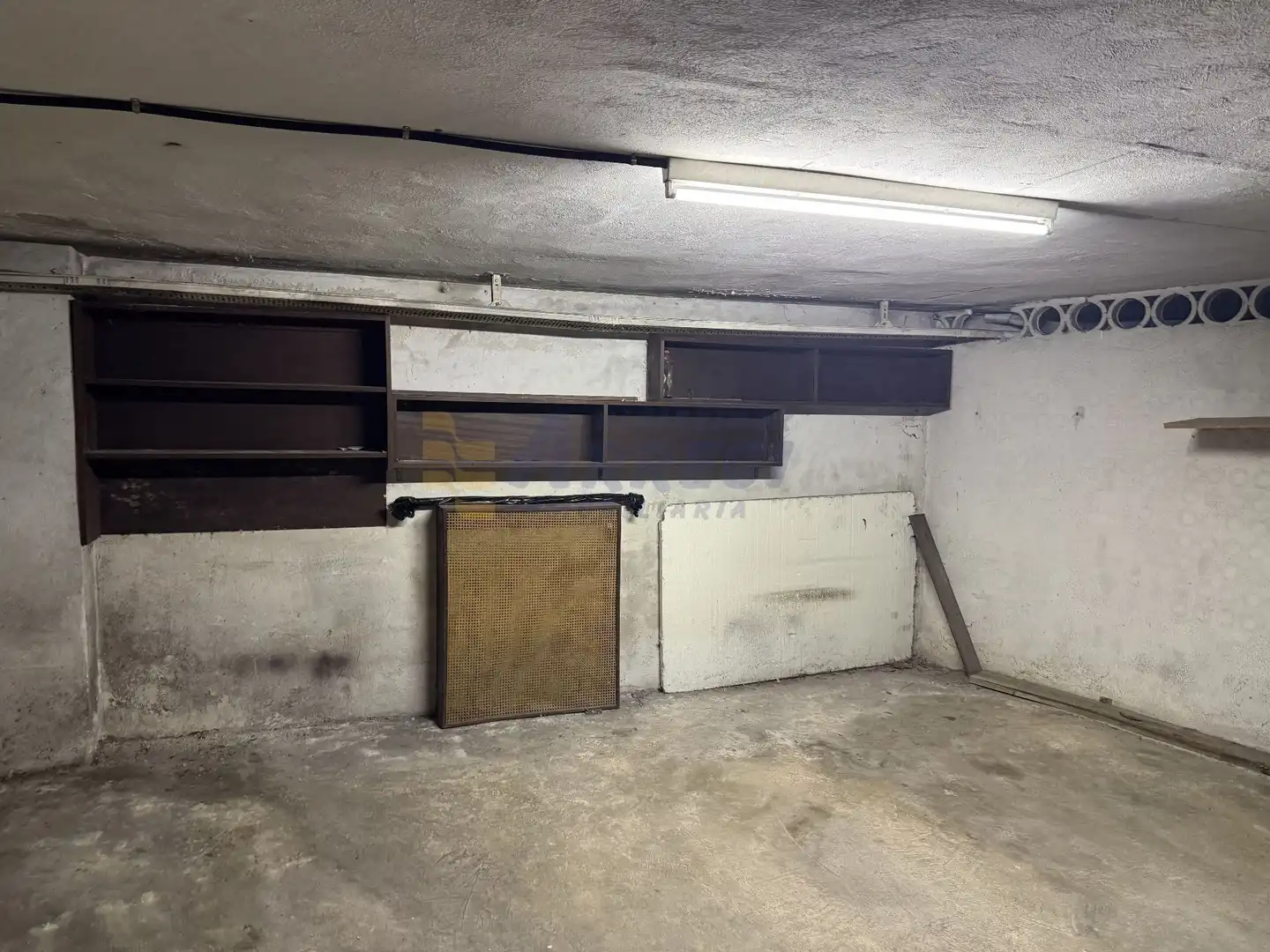 Flat for sale in Eibar