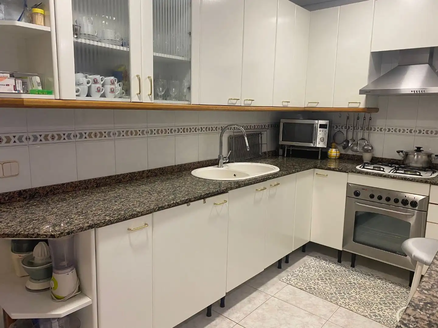 Piso en venta en Carrer de la Rosella 25, imagen 10