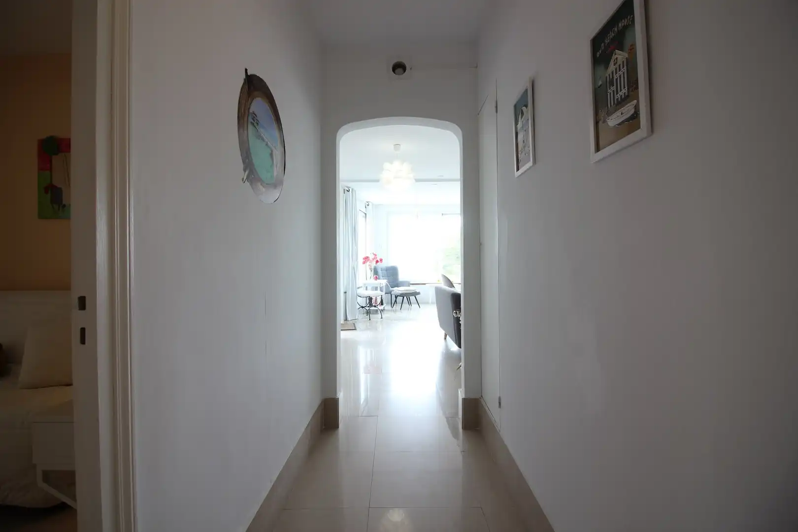 Casa o chalet en venta en Roses con Terraza y Trastero