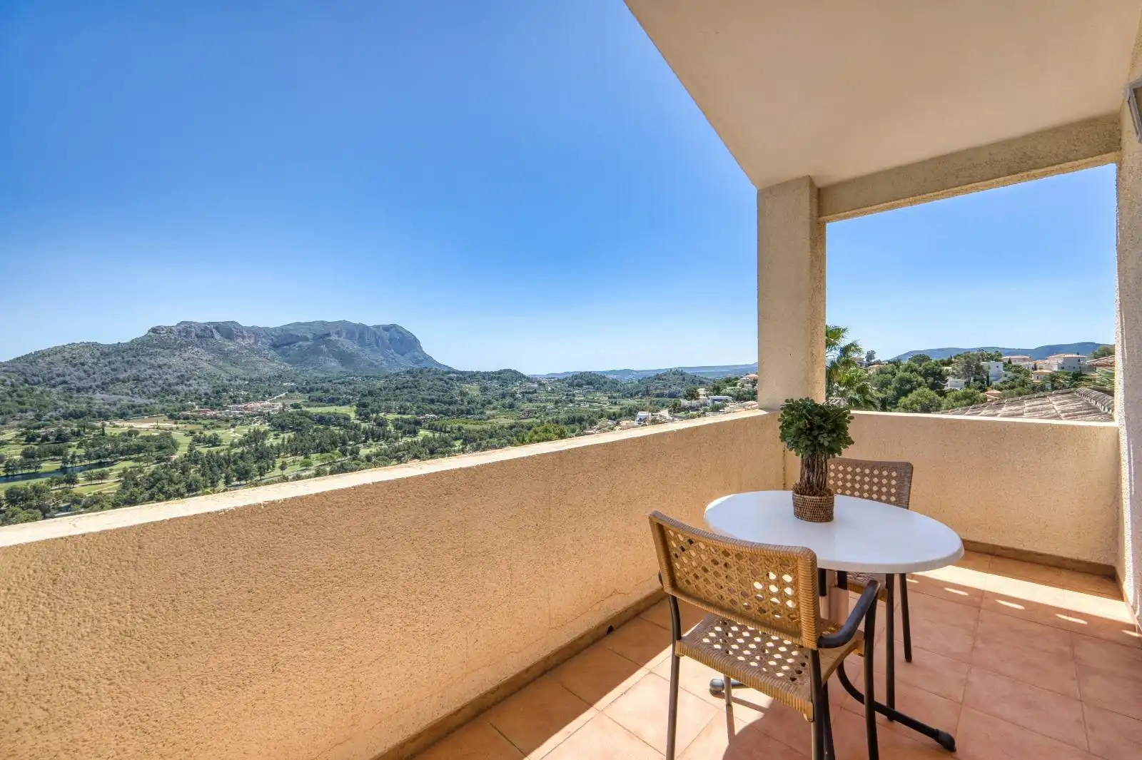 Villa mit Pool zum Verkauf in Centro, imagen 15