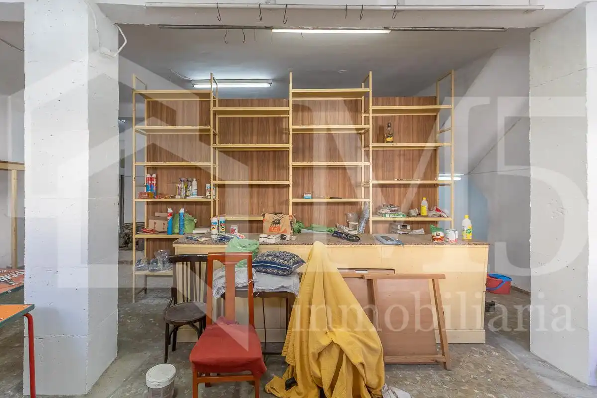Casa o xalet en venda en Vélez-Málaga amb Aire condicionat, Terrassa i Balcó