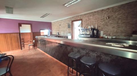 Foto 4 de Casa o xalet en venda a Bañoca, San Sadurniño, A Coruña