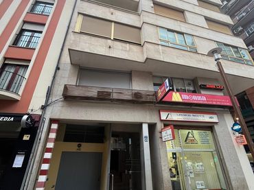 Local comercial en venta en Centro