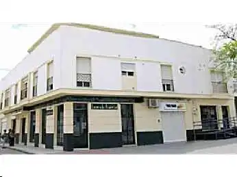 Geschaftsraum zur Miete in Calle Antonio López, 31, Centro