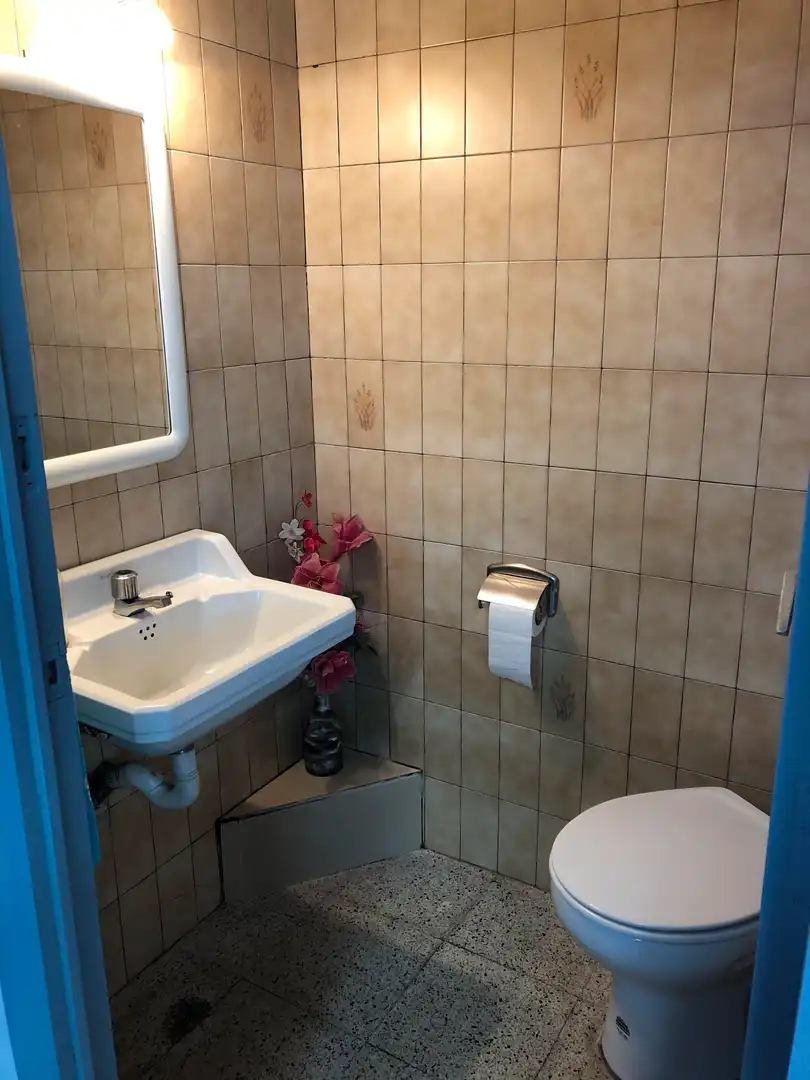 Local comercial en venta en Camí Teuleria, imagen 3