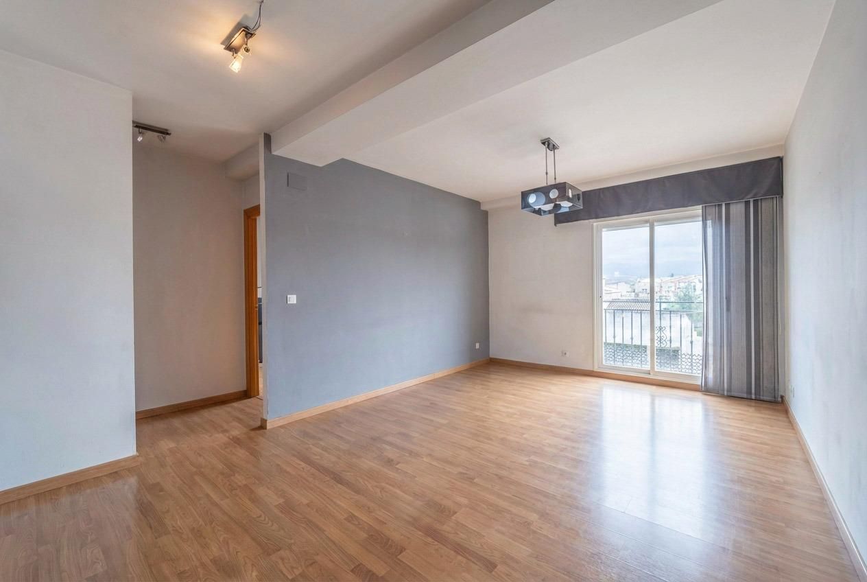 Pis en venda a Calle VIOLETA, Las Flores - Huerta