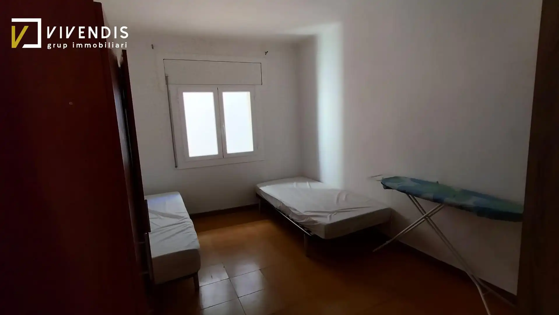 Bedroom of Buildings for sale in Linyola