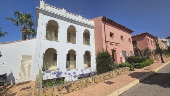 Apartament en venda a Chullera