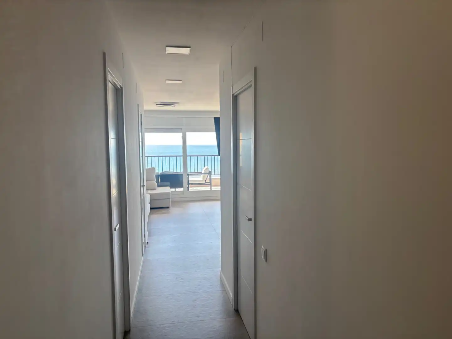 Ático en venta en Calafell con Aire acondicionado, Calefacción y Terraza