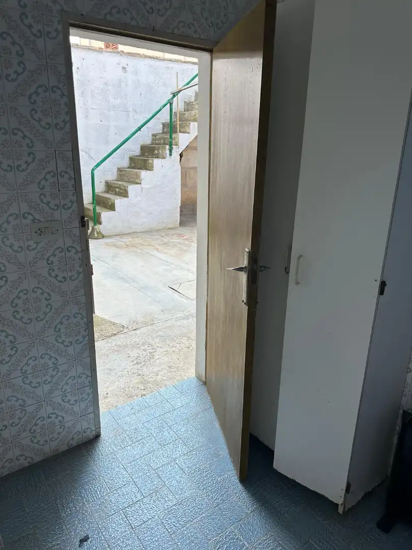 Casa o chalet en venta en Carrer de Son Pons, Vilafranca de Bonany