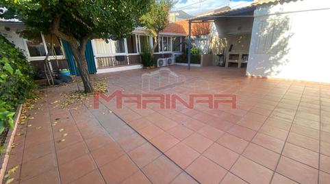 Photo 2 of Single-family semi-detached for sale in Centro, Seseña