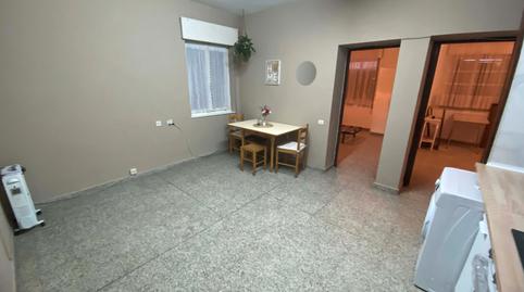 Photo 4 of Flat to rent in Calle Covadonga, 6, San Martín del Rey Aurelio, Asturias