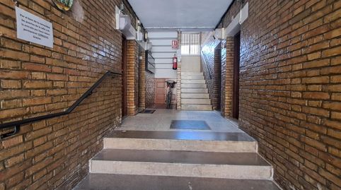 Foto 4 de Apartament en venda a Palma del Río, Córdoba