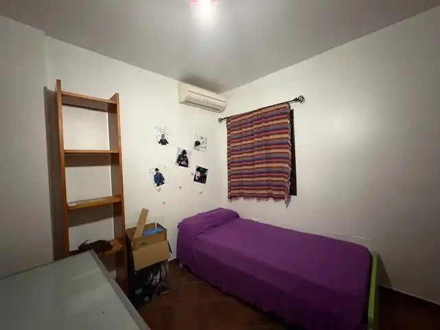 Houses for sale in La Granja - La Colina - Los Pastores