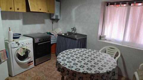 Foto 5 de Finca rústica en venta en Mogente / Moixent, Valencia