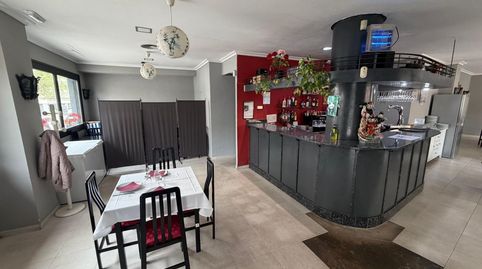 Photo 2 of Commercial properties for rent in Calle de Maestro Albéniz, Pueblo, Benicasim / Benicàssim