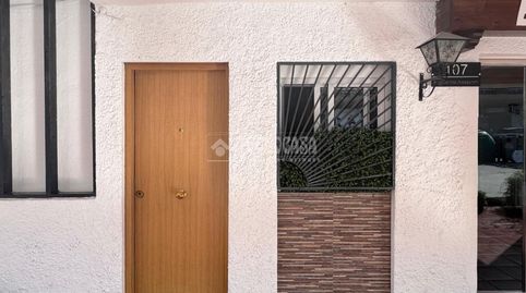 Foto 2 von Geschaftsraum zum Verkauf in Calle Alessandri, La Carihuela - Los Nidos, Torremolinos