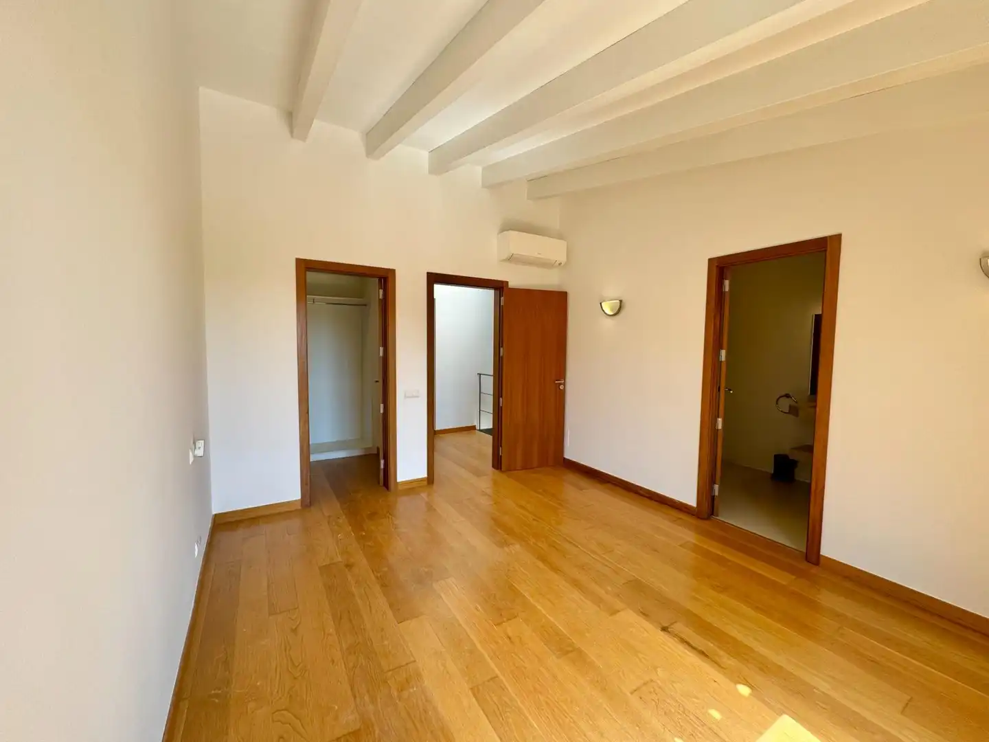 Casa adosada en venda en Alaró amb Aire condicionat, Calefacció i Terrassa