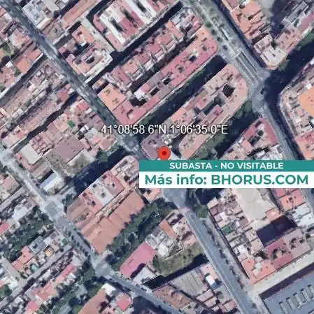 Flat with lift for sale in JAUME I 24, imagen 5