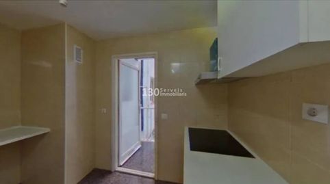 Foto 4 von Wohnung zum Verkauf in Calle Bloc Panamà, Sant Pere i Sant Pau, Tarragona Capital
