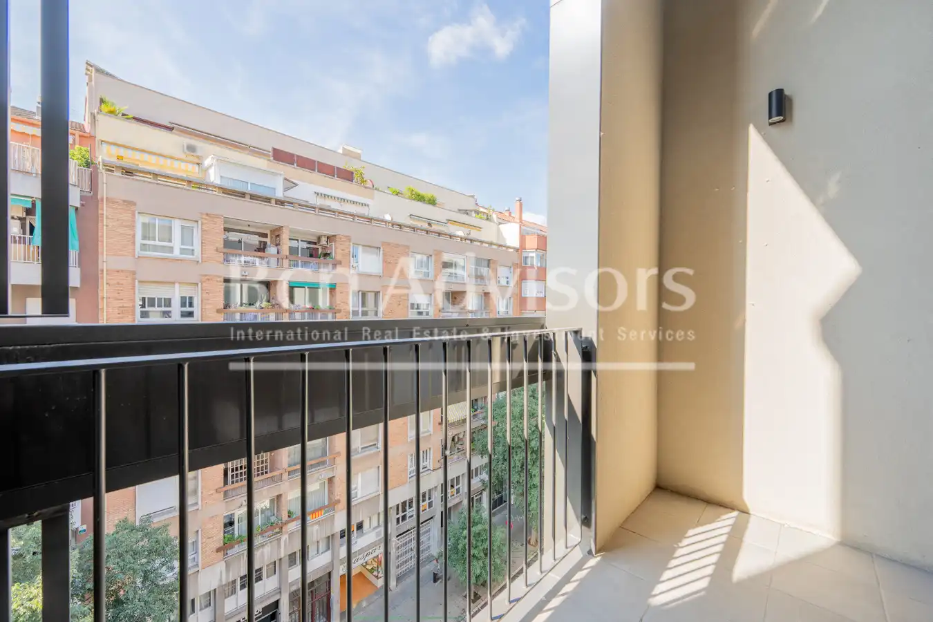Piso con ascensor en venta en Eixample, imagen 4