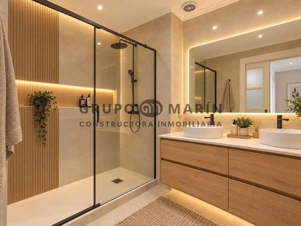 Wohnung zum Verkauf in Carrer Sant Joan, imagen 27